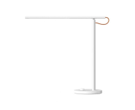 Xiaomi Mi LED Desk Lamp 1S lampka biurkowa - 541128 - zdjęcie 3
